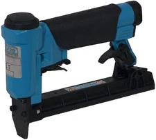 F1B 84-16 Stapler