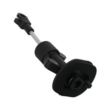 Cylindre émetteur Embrayage For Fiat 500l Doblo Grande Punto 2005-2025 15.87mm