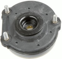 Sachs 803 126 StüTzlager FüR Fiat, Opel, Opel