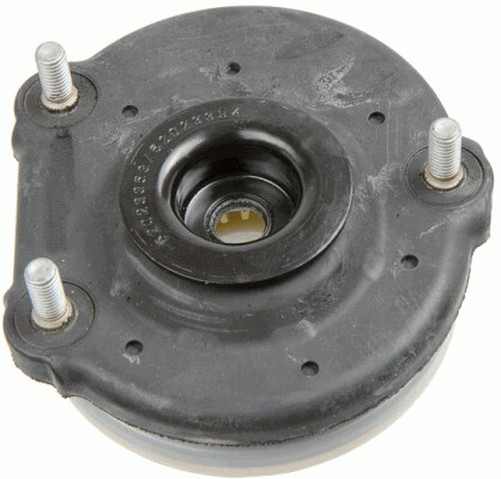 Sachs 803 126 StüTzlager FüR Fiat, Opel, Opel-image