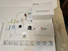 MakeBlock Neuron Inventor Kit  Inventors Kit  VGUC