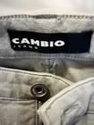 Cambio Pants. Brand New. Size 10. — photo 5