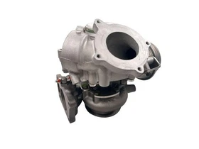 Turbolader GENERALÜBERHOLT OE:11654726523 OEM:5326-970-0005 sofort lieferbar
