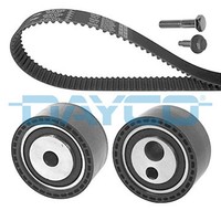 Zahnriemensatz KTB589 FüR 222 Suzuki 223 Scudo Peugeot Expert CitroËN Fiat Jumpy