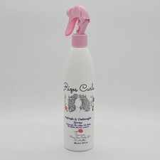 Rizos Curls Refresh Detangle Spray 10 fl oz