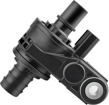 16671-25010 for Toyota Coolant Bypass Valve, for Toyota Camry 2018-2021, RAV4