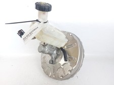 472106664R bremskraftverstärker für RENAULT CAPTUR (HF) 2020 - 1.5D K9KU872 2020