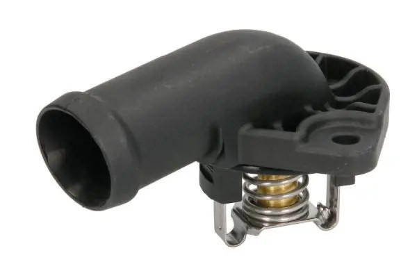 THERMOTEC D2T004TT Thermostat für Kühlmittel Thermostat Kühlmittel - Bild 3