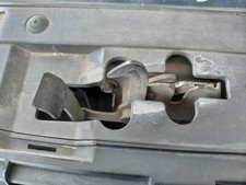 Capote Chevrolet EPICA