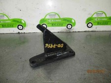 Support moteur Hyundai H-1