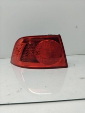 Feu arrière Volkswagen PHAETON