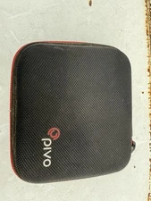 Pivo R1 Auto Tracking Smartphone Camera Mount