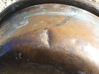 Foto 10 di 11