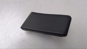 Blende Blindstopfen Schalter Rechts Audi A3 1.9 Tdie DPF Bj 2007 8P 2088230