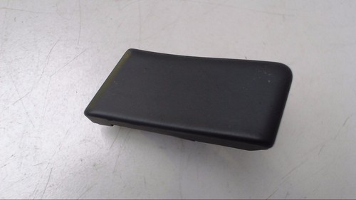 Blende Blindstopfen Schalter Rechts Audi A3 1.9 Tdie DPF Bj 2007 8P 2088230