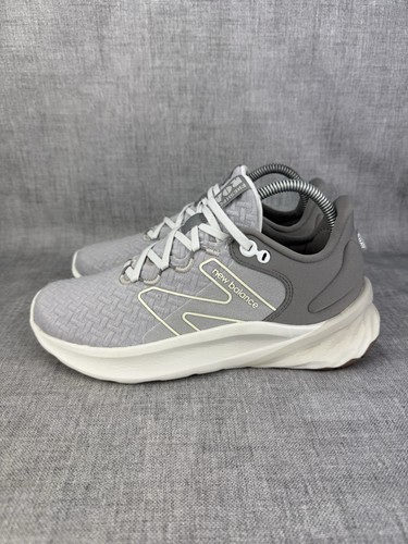 New Balance Roav V2 Laufschuhe Gym Walking Fitness Turnschuhe UK Größe 6 - Bild 5 von 19