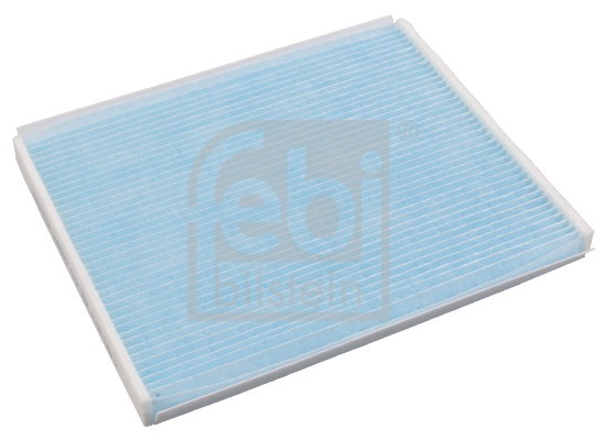 FEBI BILSTEIN 32760 Filter, cabin air for HYUNDAI,KIA