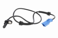 Vemo Sensor, Raddrehzahl V42-72-0056 FüR CitroËN Opel Peugeot