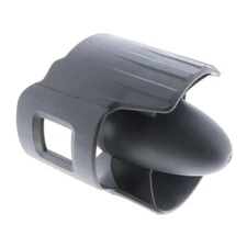 New Dewalt OEM N665136 Leaf Blower Vacuum Nozzle DCBL722P1R DCBL722BR DCBL722P1