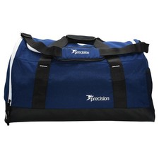 Image of Precision Pro HX Small Holdall Bag RD2065