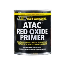 Design Engineering (DEI) 50297 ATAC™ WAXES POLISHES & SEALERS