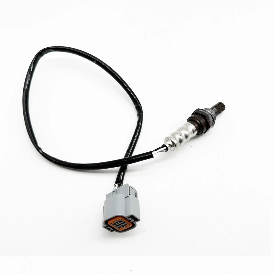 Downstream Oxygen Sensor 39210-2G560, 234-4551 For 2011-2014 KIA OPTIMA Foto 2 de 4