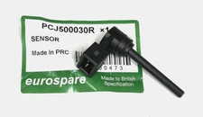 Coolant Level Sensor for Land Rover Range Rover Sport 2005-2020 - EUROSPARE