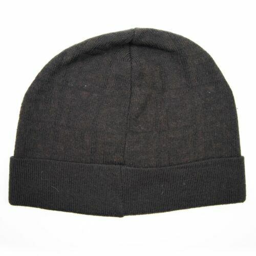 Arc'Teryx Contrail Toque Archive Men's Wool Knit Beanie Hat with