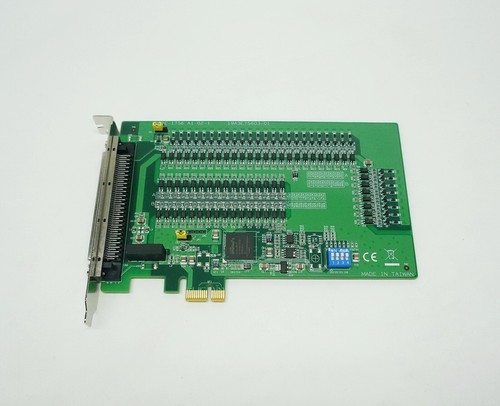 RCA LED52B45RQ IR Sensor Board RE3242R010