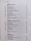 Foto 5 di 7