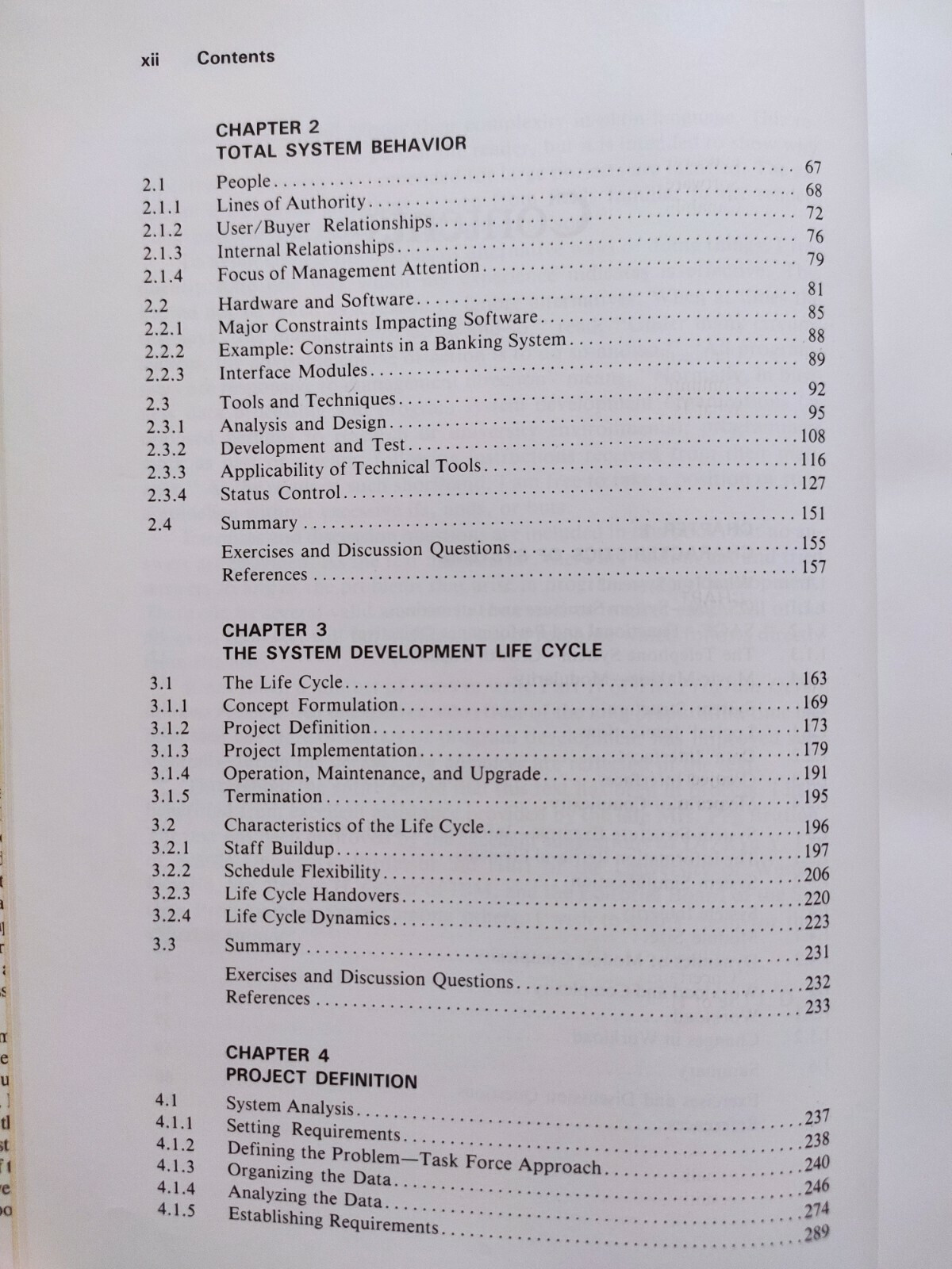 Foto 5 di 7