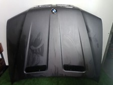 Capote BMW X5