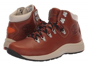 timberland aerocore precio