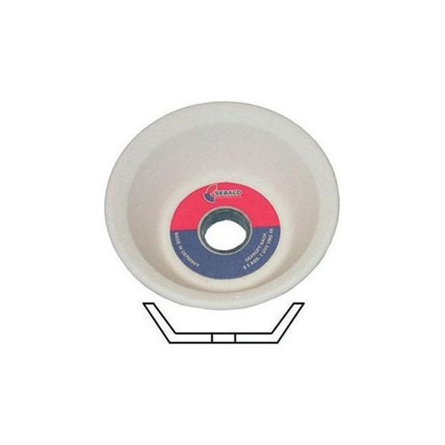 Eschenbach in Porcellana Group Tallin indisch Blu Tazza 0,20 L Tee in