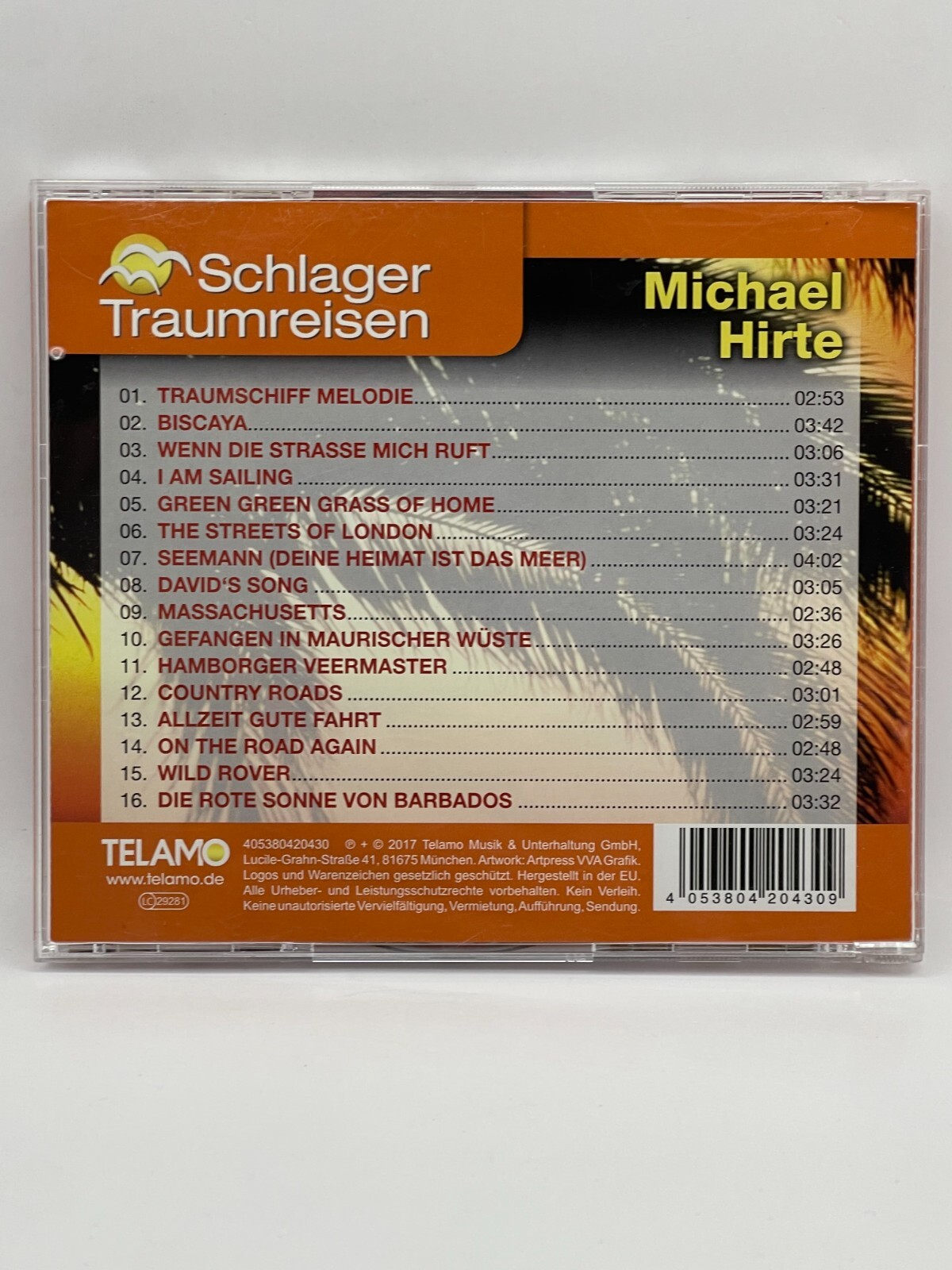 Bild 327 von 509