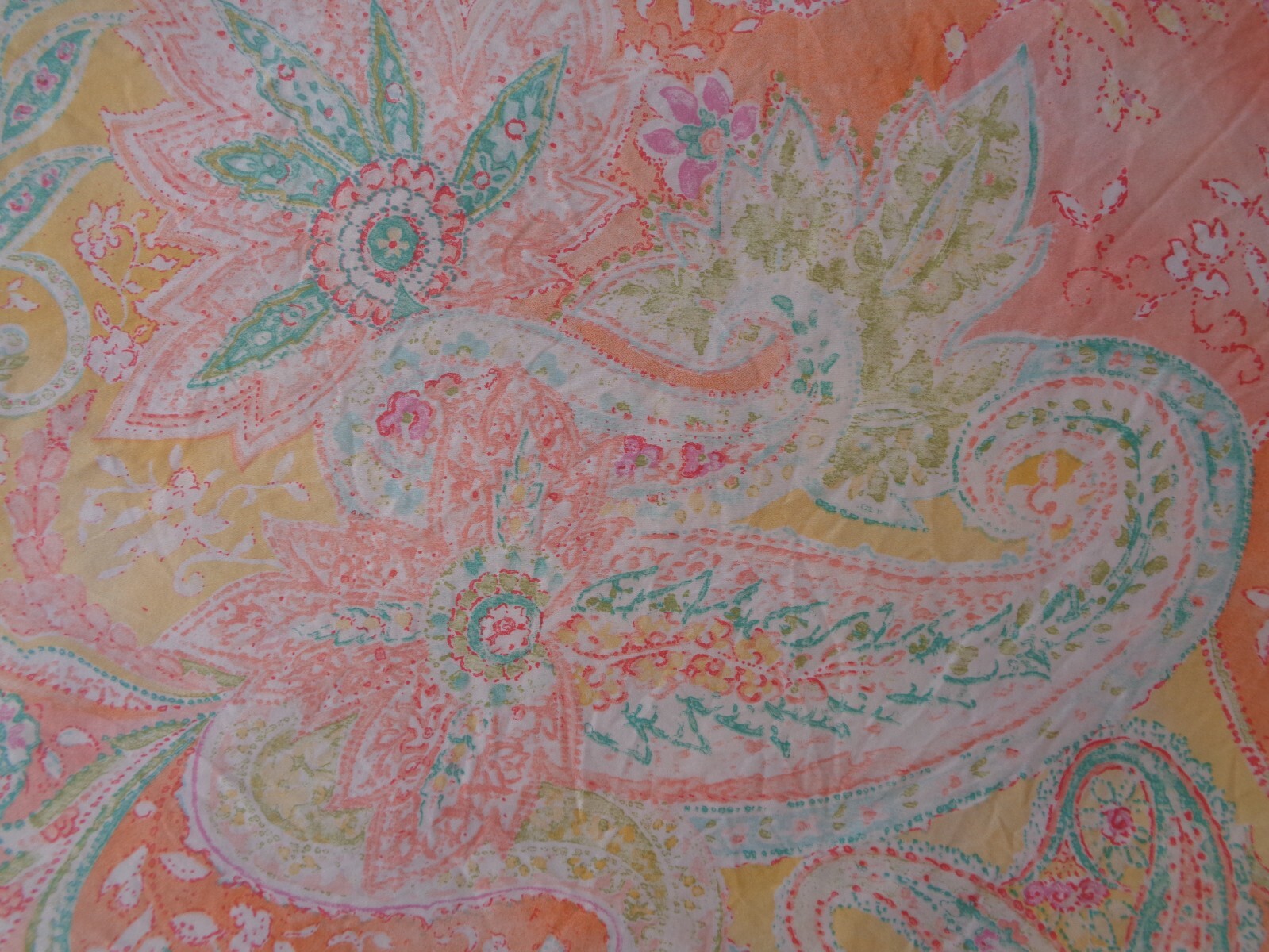 Bild 3 von 8