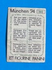 Bild 215 von 223