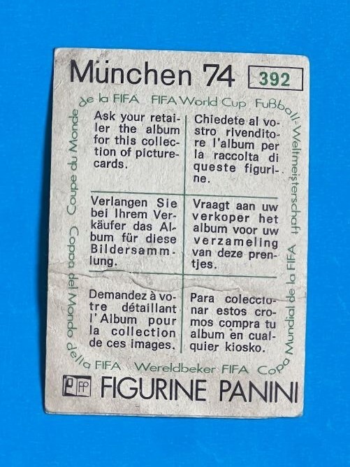 Bild 215 von 223