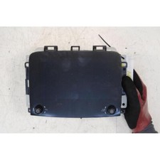 AUTORADIO FIAT 500L (17-23) 4F 1.3 16V MJT (70KW) MNV 5P/D/1248CC 2017