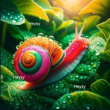 Digital Image Picture Photo Wallpaper Wall Art Room Art AI Art Sample Product