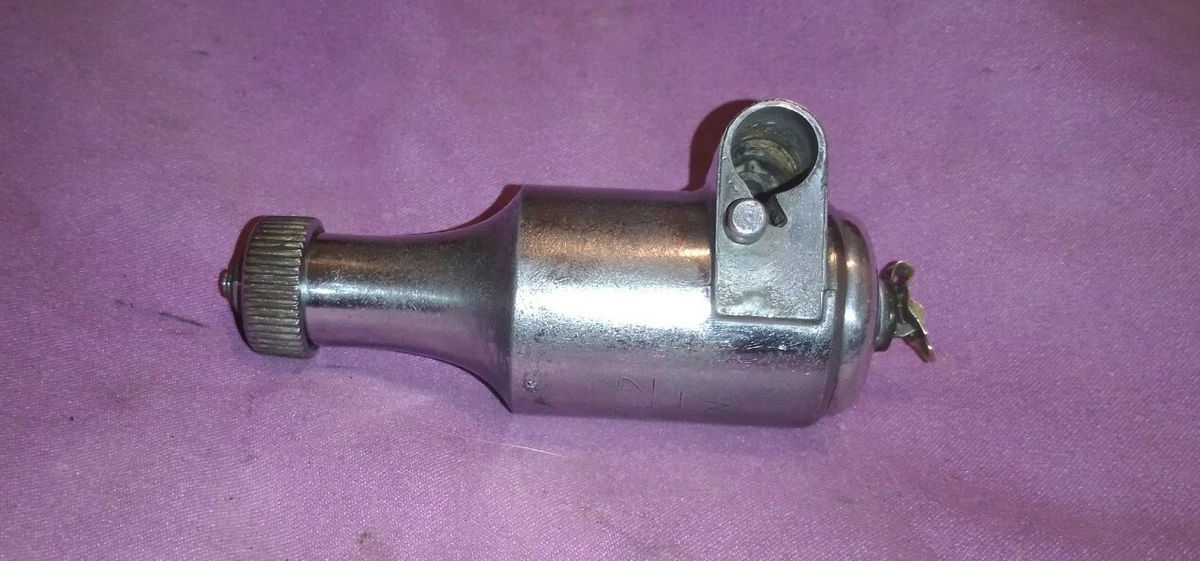 Dynamo velo peugeot new arrivals
