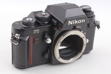 Nikon F3 Film Cameras | eBay Nikon F3 Film Cameras | eBay
