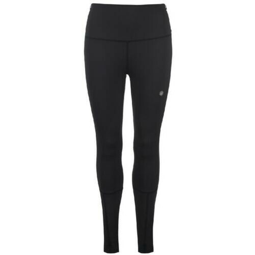 felpa adidas verde petrolio