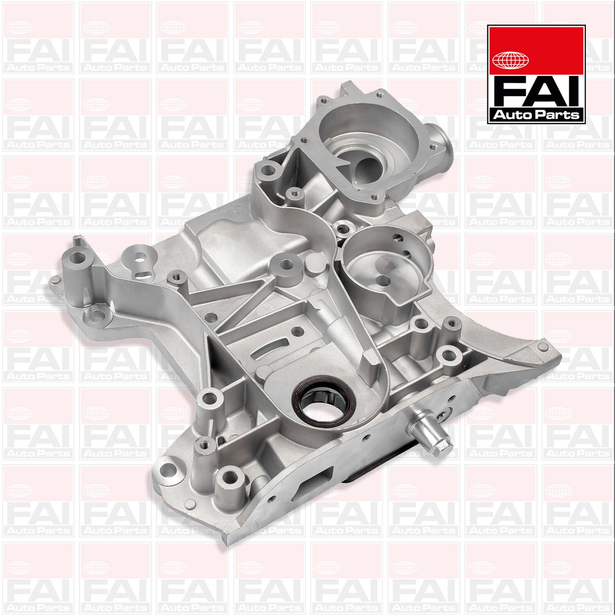 Pm ハ−ト メレダイヤ Water Opel トップ Pm ハ−ト メレダイヤ Water Opel トップ