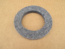 FRONT HUB FELT SEAL FOR ALLIS CHALMERS WD WD45 WF