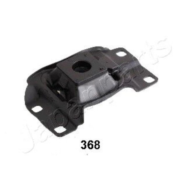 Japanparts Motorlager Motorlagerung Getriebeseitig FüR Mazda 3 BK 1.6 2.0 RU-368-image