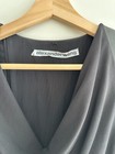 Bild 4 von 11