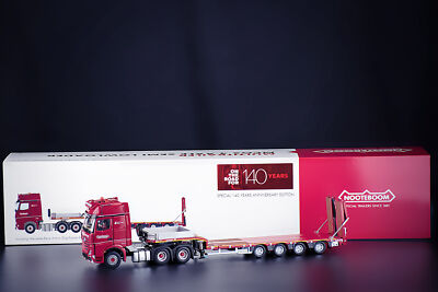 s-l400.jpg