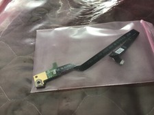 Power Button Board Cable For Dell Inspiron 15 3567 3565 P63F 450.09P08.1001