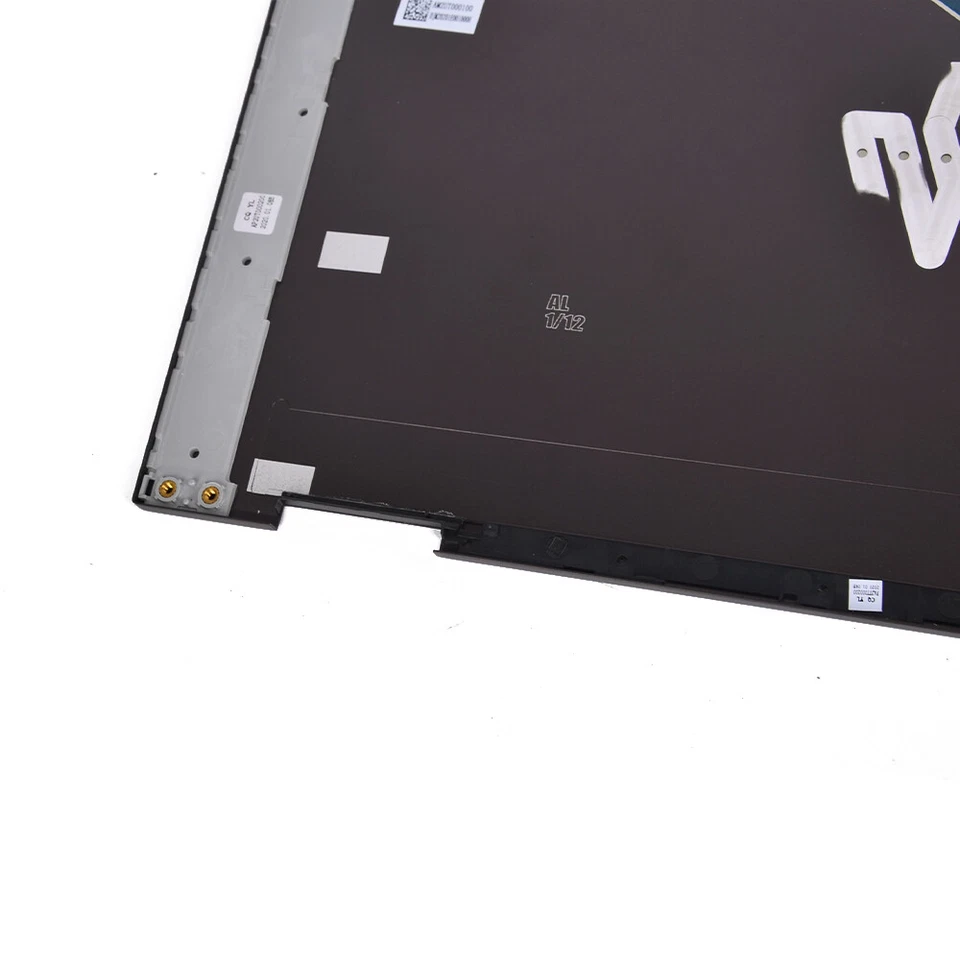 New HP ENVY X360 13-AY 13-AY0103la LCD Back Cover L94498-001 AM2UT000110 - Image 2 of 4